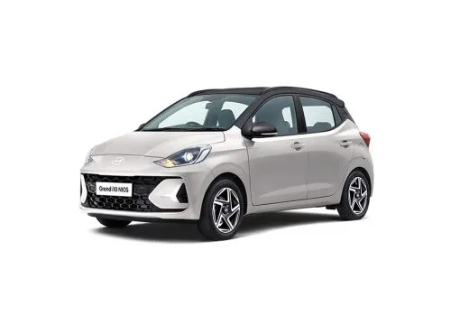 Atlas White/Abyss Black